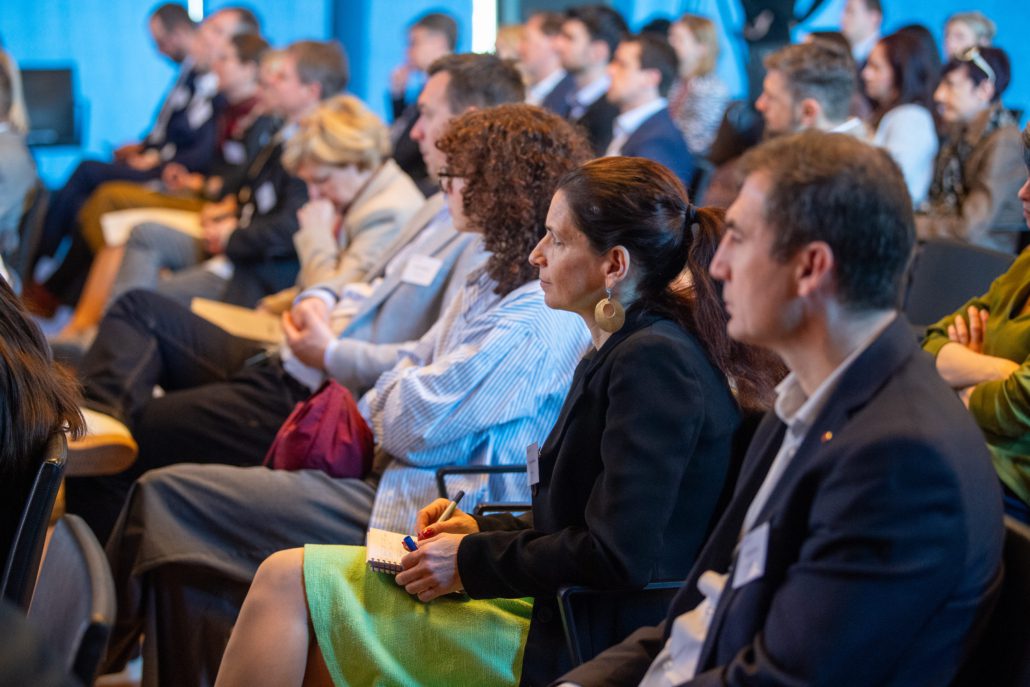 Nagy Z.Laszlo nagyzl@nagyzl.hu