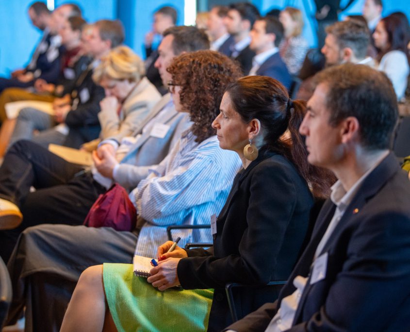 Nagy Z.Laszlo nagyzl@nagyzl.hu