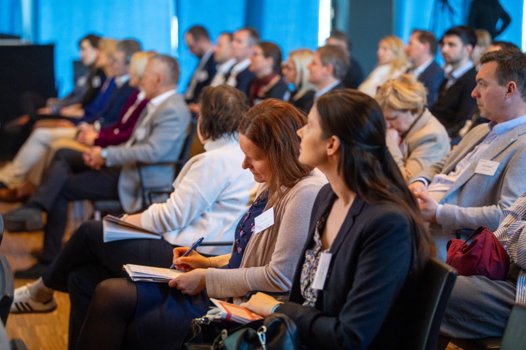 Nagy Z.Laszlo nagyzl@nagyzl.hu