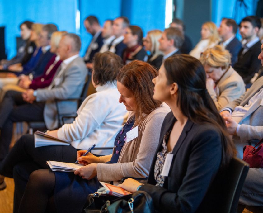 Nagy Z.Laszlo nagyzl@nagyzl.hu