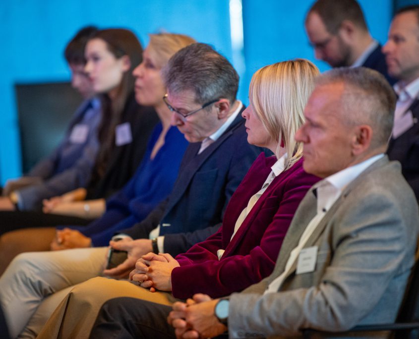 Nagy Z.Laszlo nagyzl@nagyzl.hu