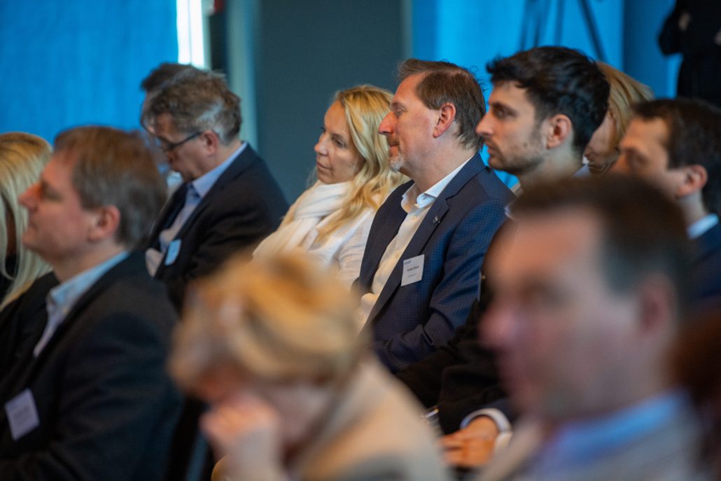 Nagy Z.Laszlo nagyzl@nagyzl.hu