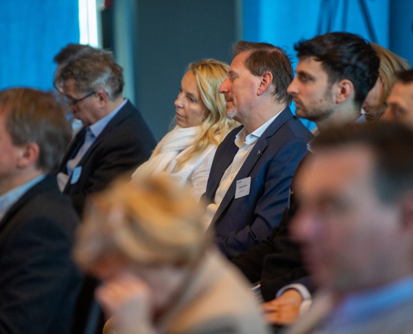 Nagy Z.Laszlo nagyzl@nagyzl.hu