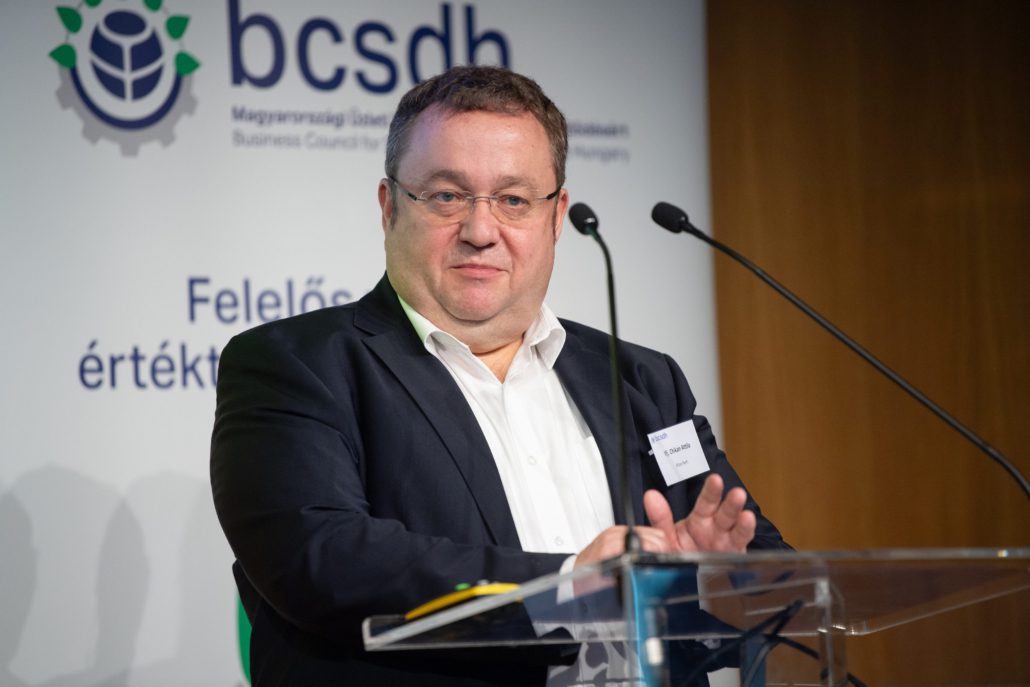 Nagy Z.Laszlo nagyzl@nagyzl.hu