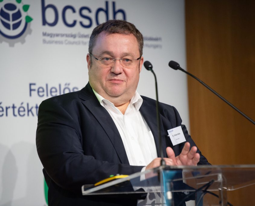 Nagy Z.Laszlo nagyzl@nagyzl.hu