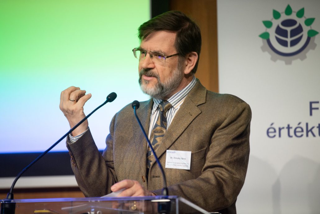 Nagy Z.Laszlo nagyzl@nagyzl.hu