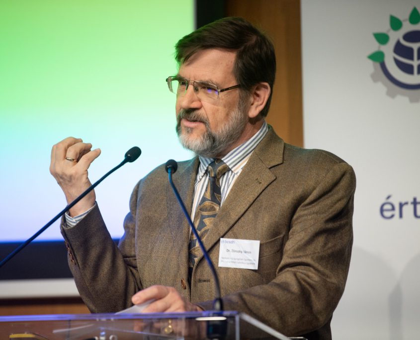 Nagy Z.Laszlo nagyzl@nagyzl.hu