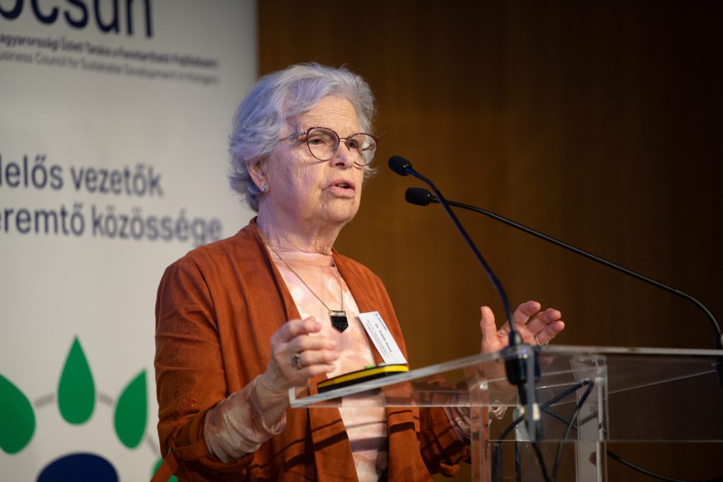 Nagy Z.Laszlo nagyzl@nagyzl.hu