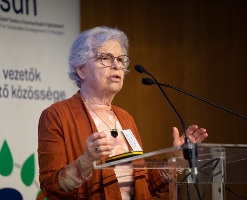 Nagy Z.Laszlo nagyzl@nagyzl.hu