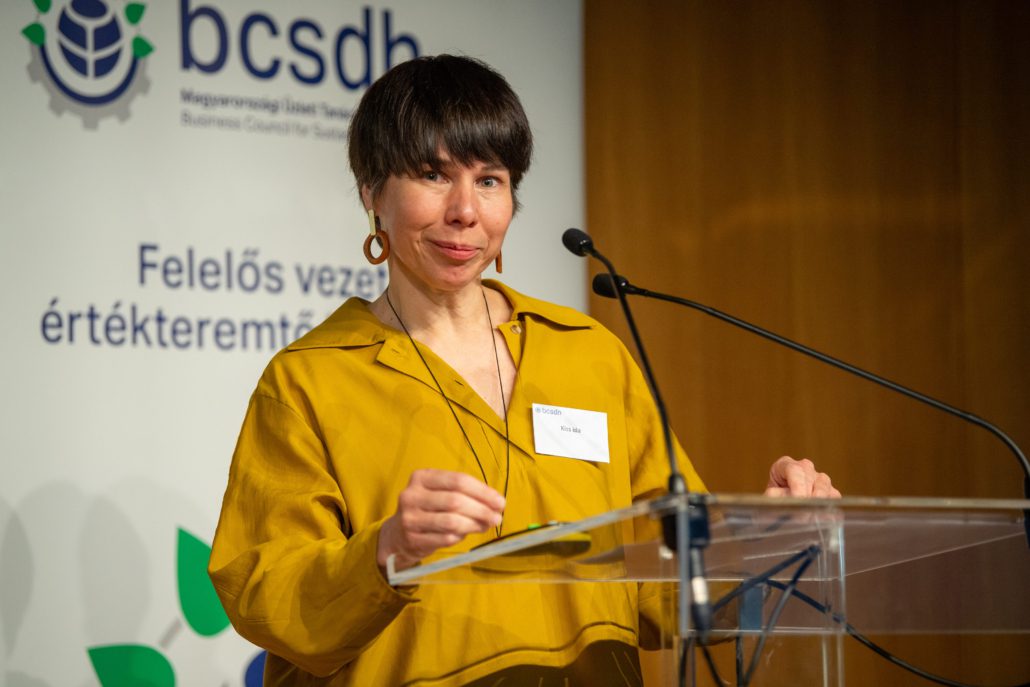 Nagy Z.Laszlo nagyzl@nagyzl.hu