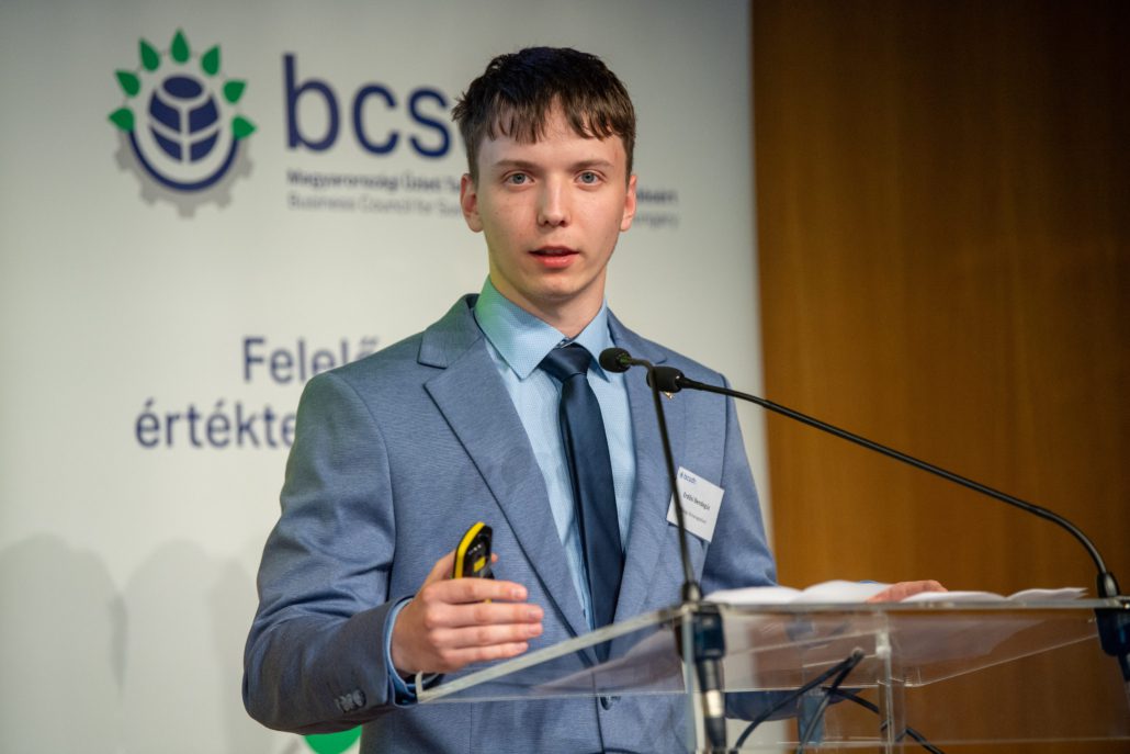 Nagy Z.Laszlo nagyzl@nagyzl.hu