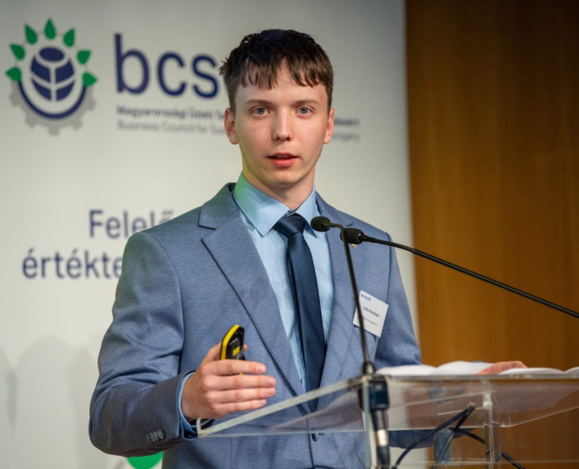 Nagy Z.Laszlo nagyzl@nagyzl.hu