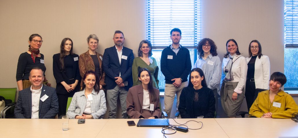 Nagy Z.Laszlo nagyzl@nagyzl.hu