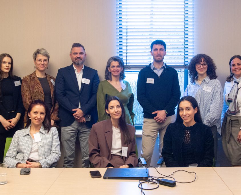 Nagy Z.Laszlo nagyzl@nagyzl.hu