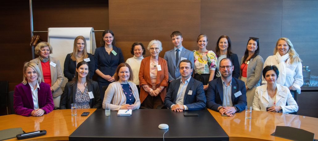 Nagy Z.Laszlo nagyzl@nagyzl.hu