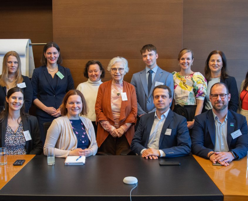 Nagy Z.Laszlo nagyzl@nagyzl.hu