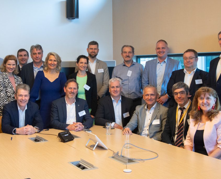 Nagy Z.Laszlo nagyzl@nagyzl.hu