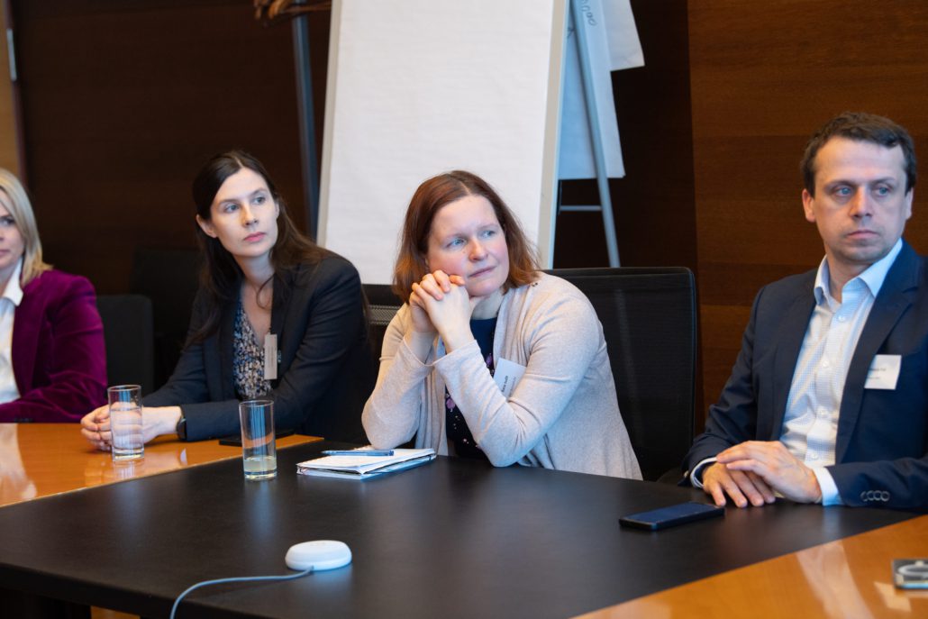 Nagy Z.Laszlo nagyzl@nagyzl.hu