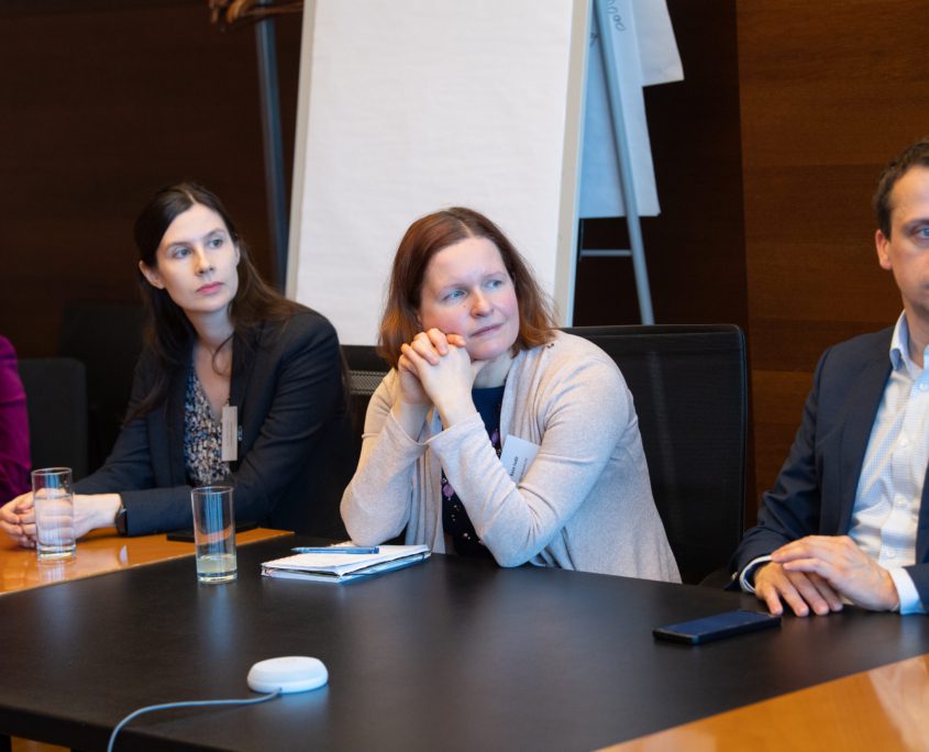 Nagy Z.Laszlo nagyzl@nagyzl.hu