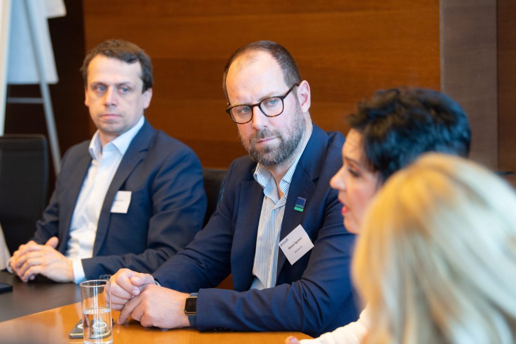 Nagy Z.Laszlo nagyzl@nagyzl.hu