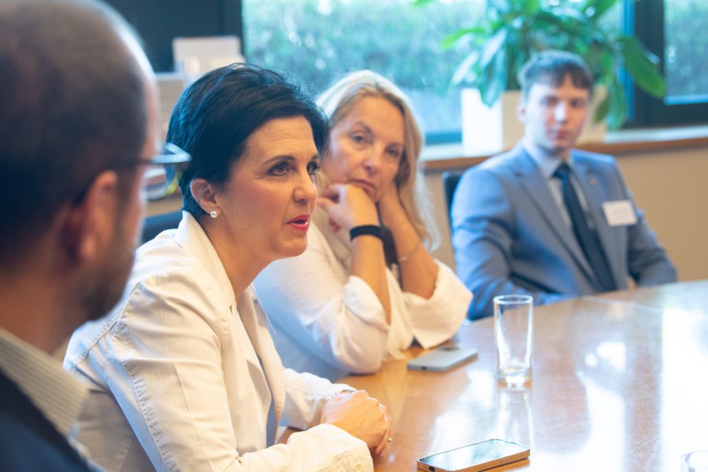 Nagy Z.Laszlo nagyzl@nagyzl.hu