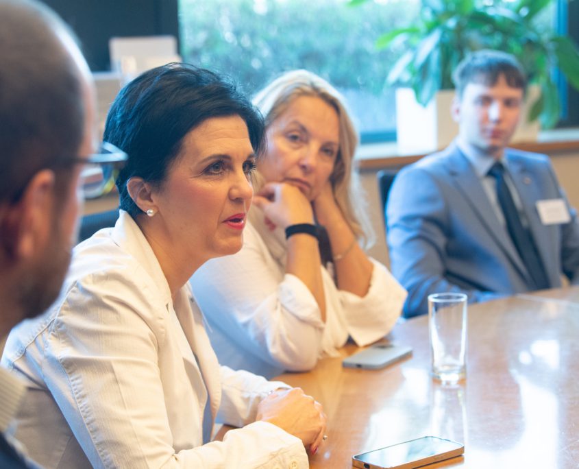 Nagy Z.Laszlo nagyzl@nagyzl.hu