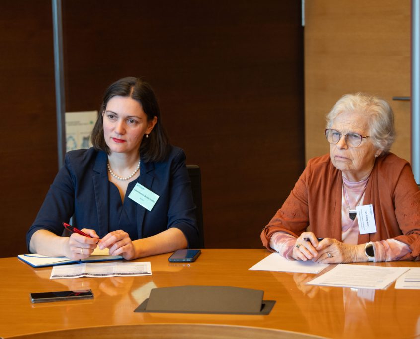 Nagy Z.Laszlo nagyzl@nagyzl.hu