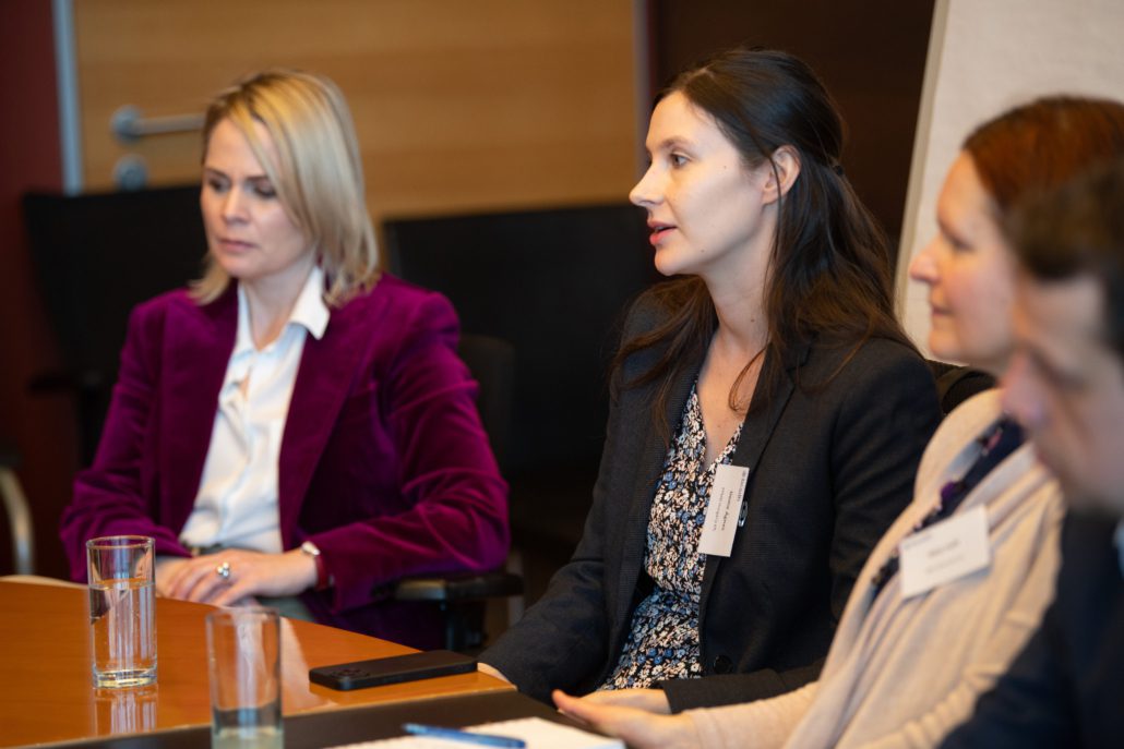 Nagy Z.Laszlo nagyzl@nagyzl.hu