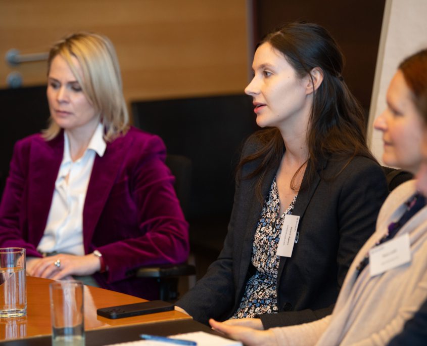 Nagy Z.Laszlo nagyzl@nagyzl.hu