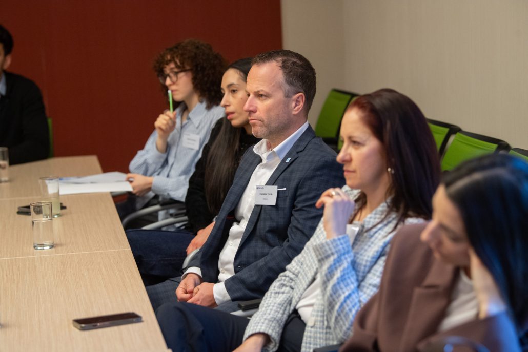 Nagy Z.Laszlo nagyzl@nagyzl.hu