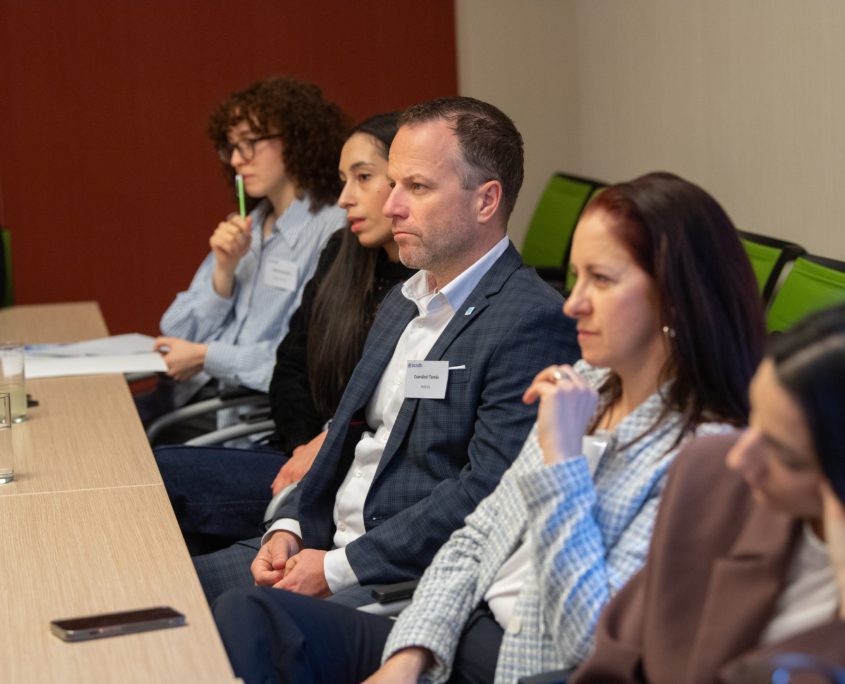 Nagy Z.Laszlo nagyzl@nagyzl.hu