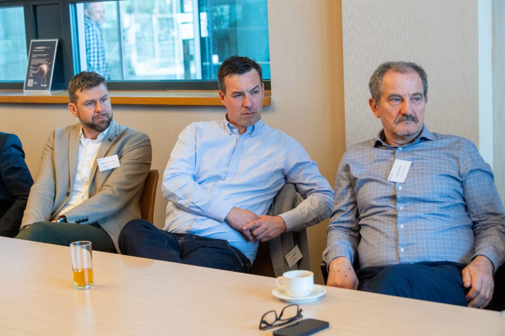 Nagy Z.Laszlo nagyzl@nagyzl.hu