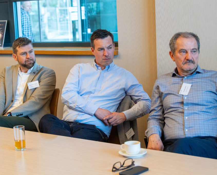 Nagy Z.Laszlo nagyzl@nagyzl.hu