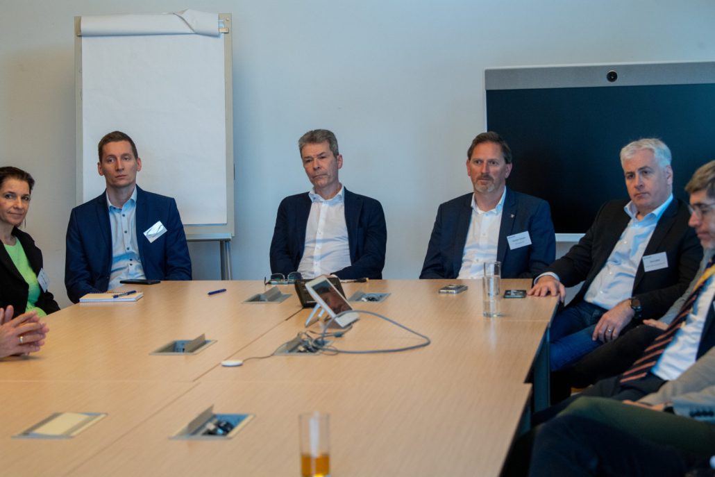 Nagy Z.Laszlo nagyzl@nagyzl.hu