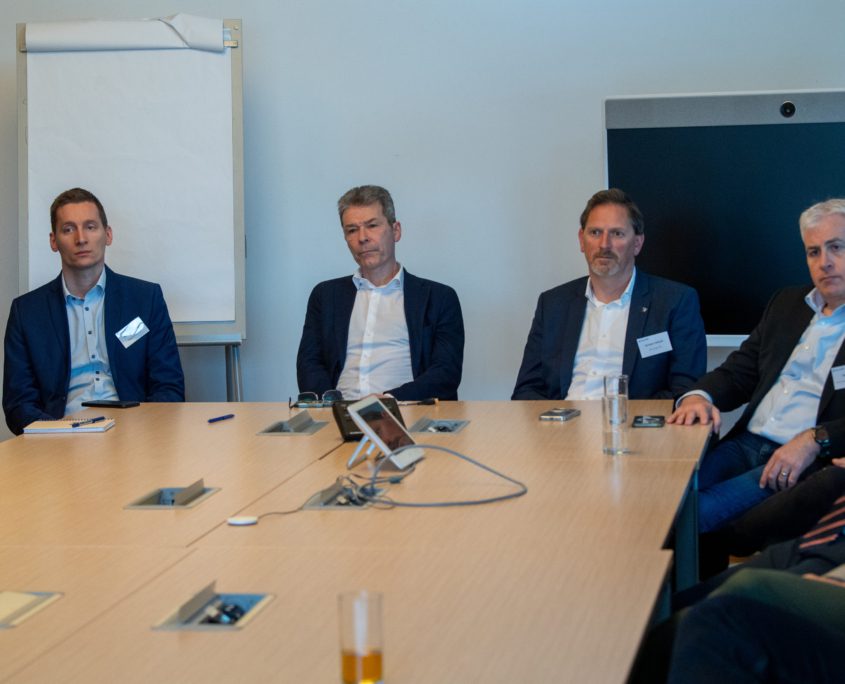 Nagy Z.Laszlo nagyzl@nagyzl.hu