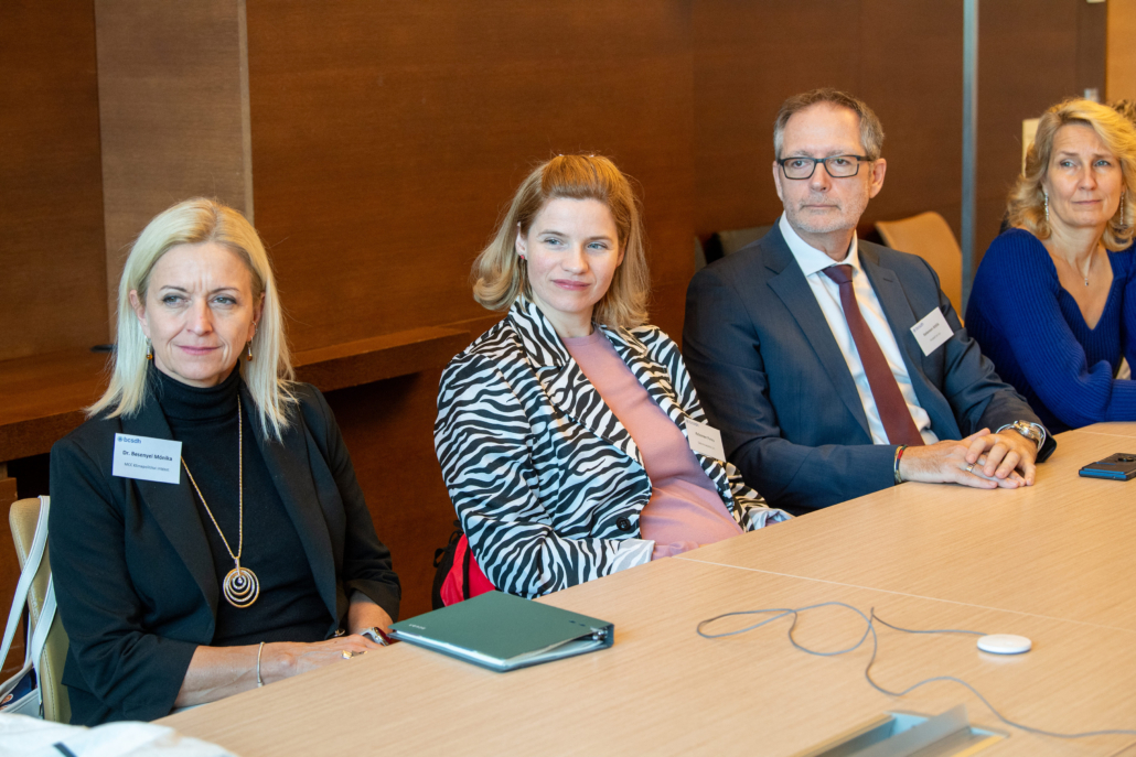 Nagy Z.Laszlo nagyzl@nagyzl.hu