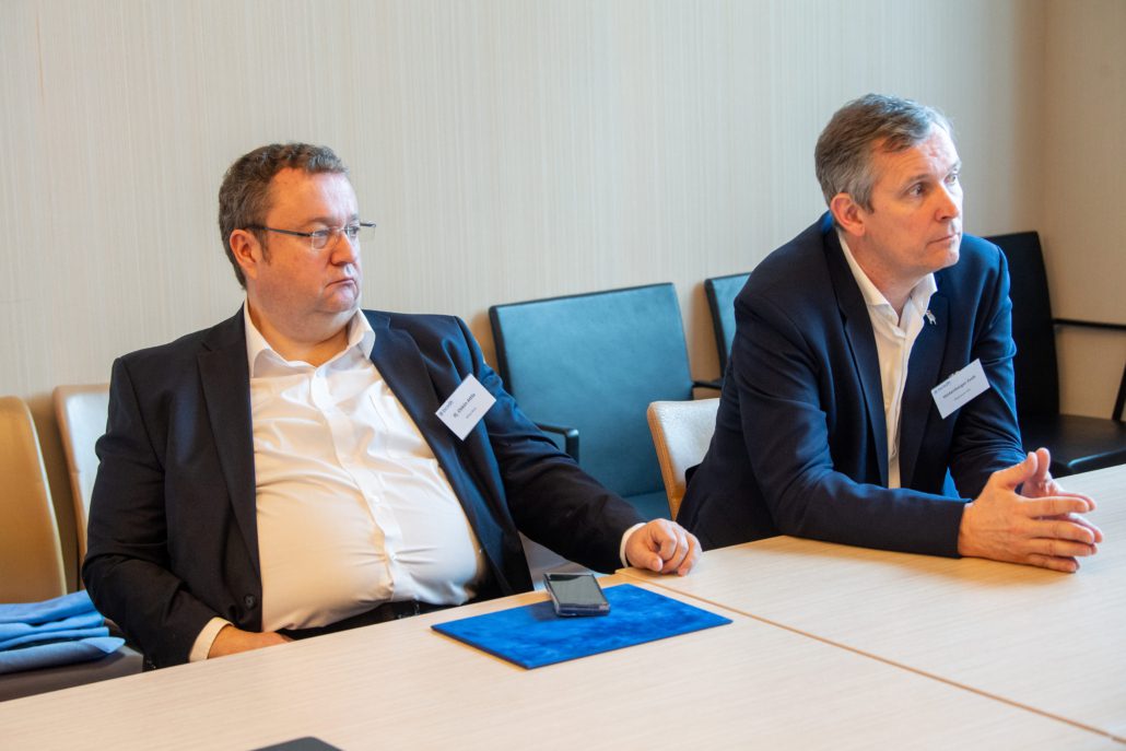 Nagy Z.Laszlo nagyzl@nagyzl.hu