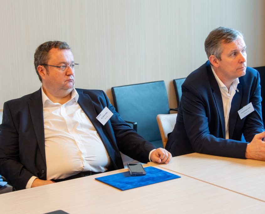 Nagy Z.Laszlo nagyzl@nagyzl.hu