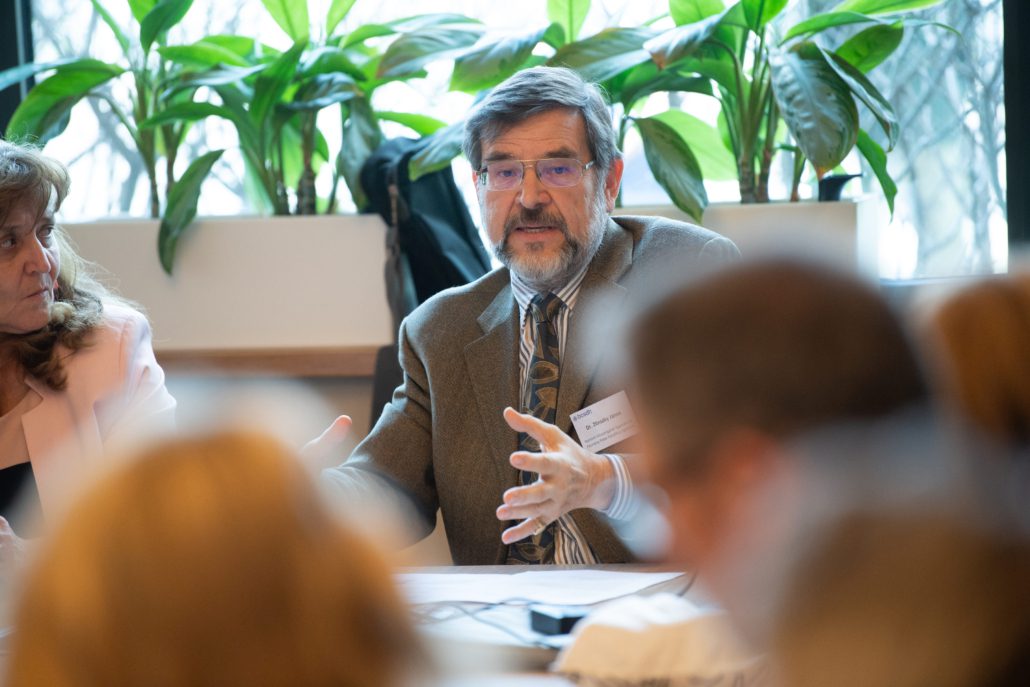 Nagy Z.Laszlo nagyzl@nagyzl.hu