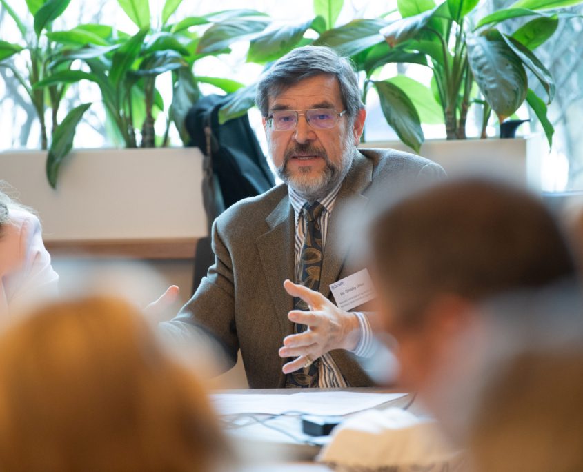 Nagy Z.Laszlo nagyzl@nagyzl.hu