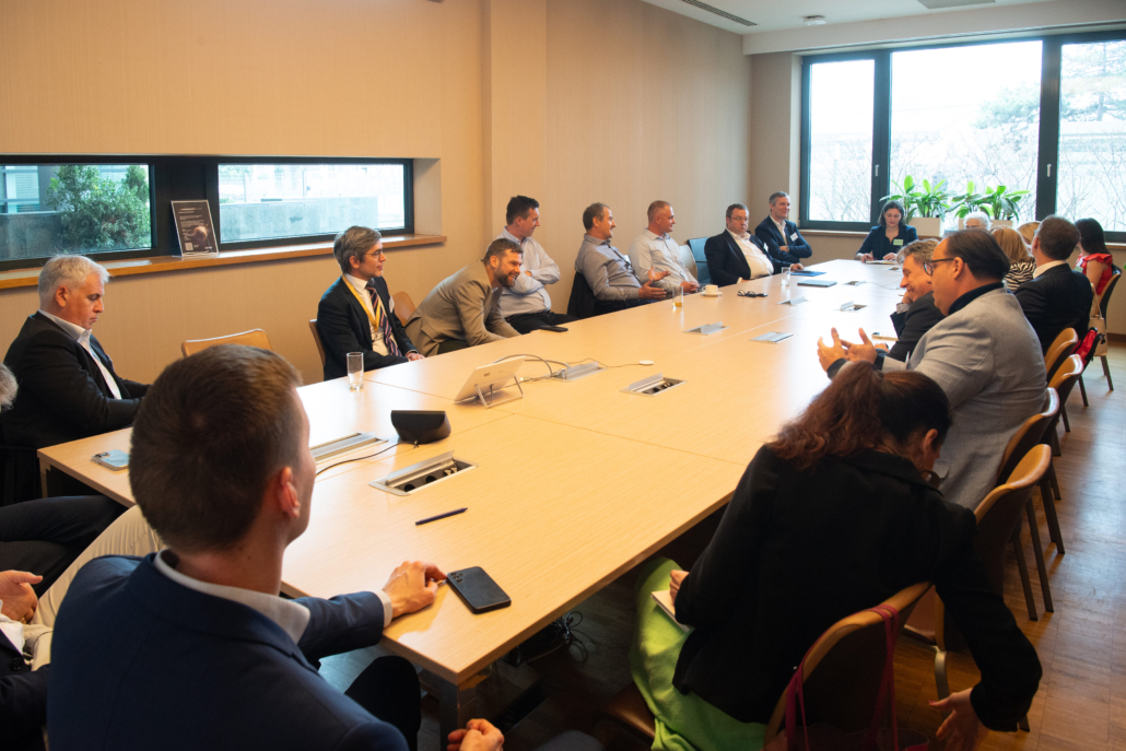 Nagy Z.Laszlo nagyzl@nagyzl.hu