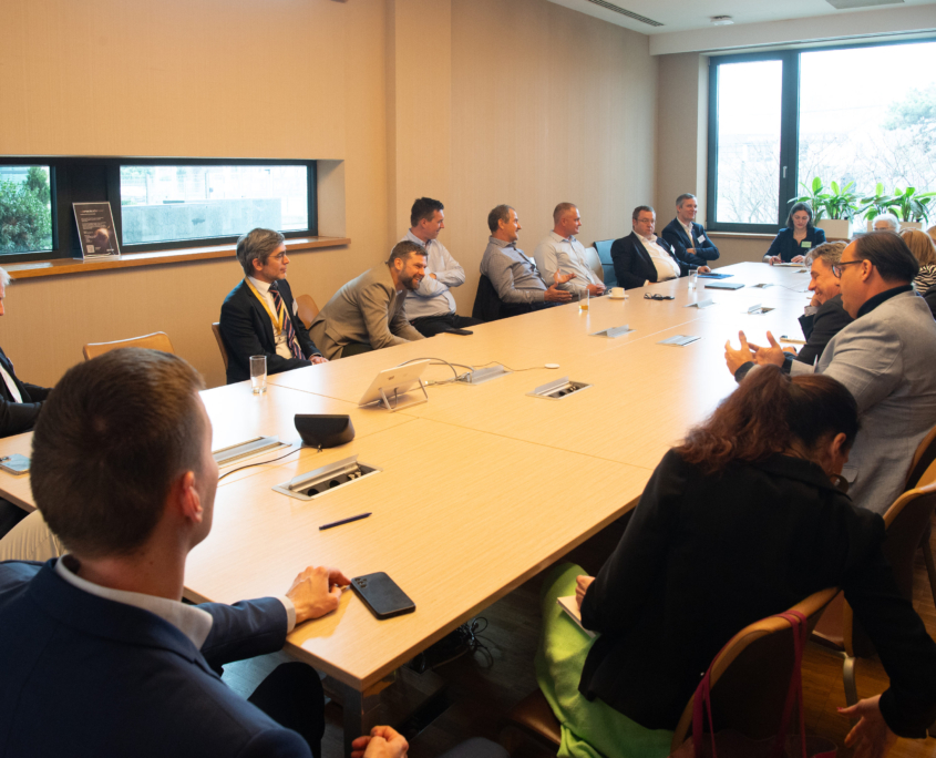 Nagy Z.Laszlo nagyzl@nagyzl.hu