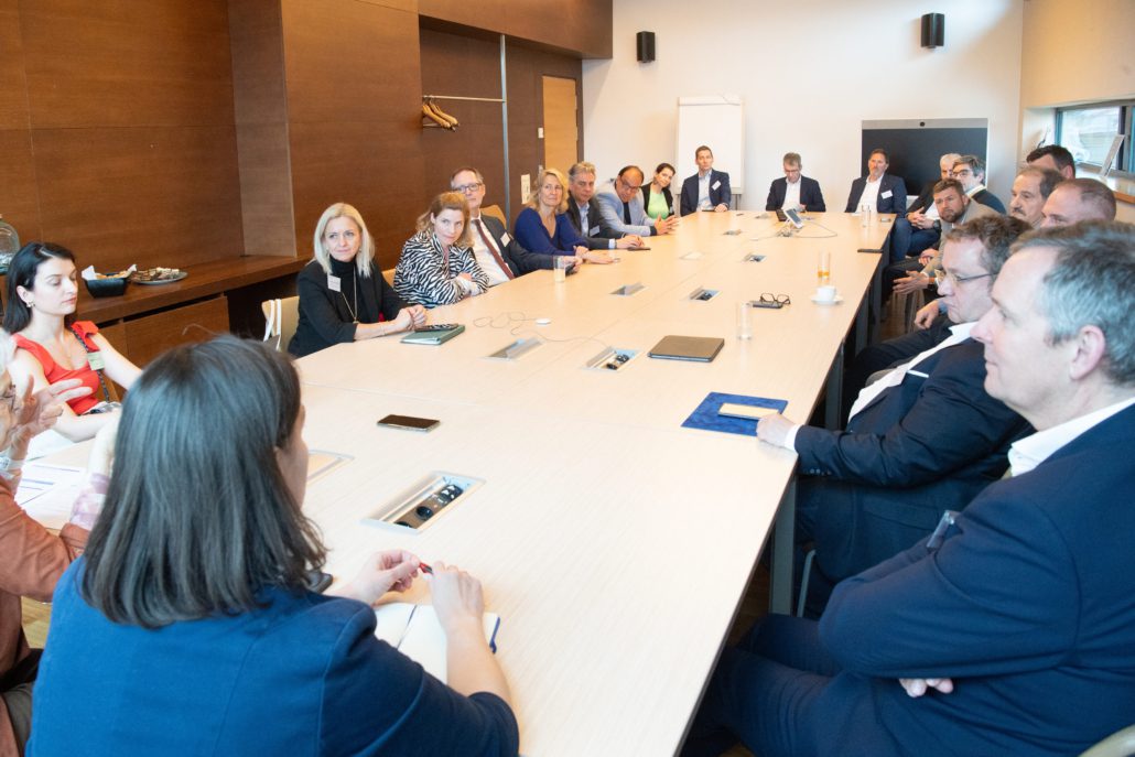 Nagy Z.Laszlo nagyzl@nagyzl.hu