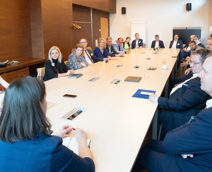 Nagy Z.Laszlo nagyzl@nagyzl.hu