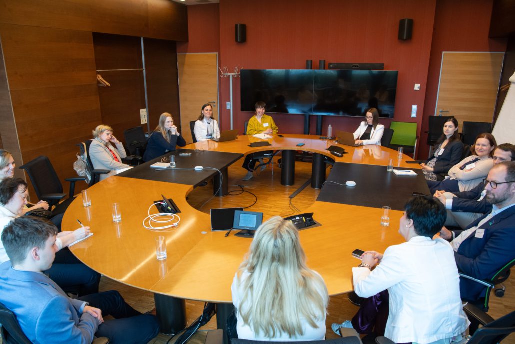 Nagy Z.Laszlo nagyzl@nagyzl.hu