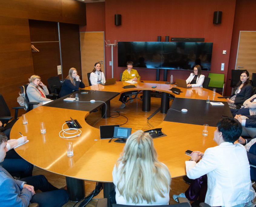 Nagy Z.Laszlo nagyzl@nagyzl.hu