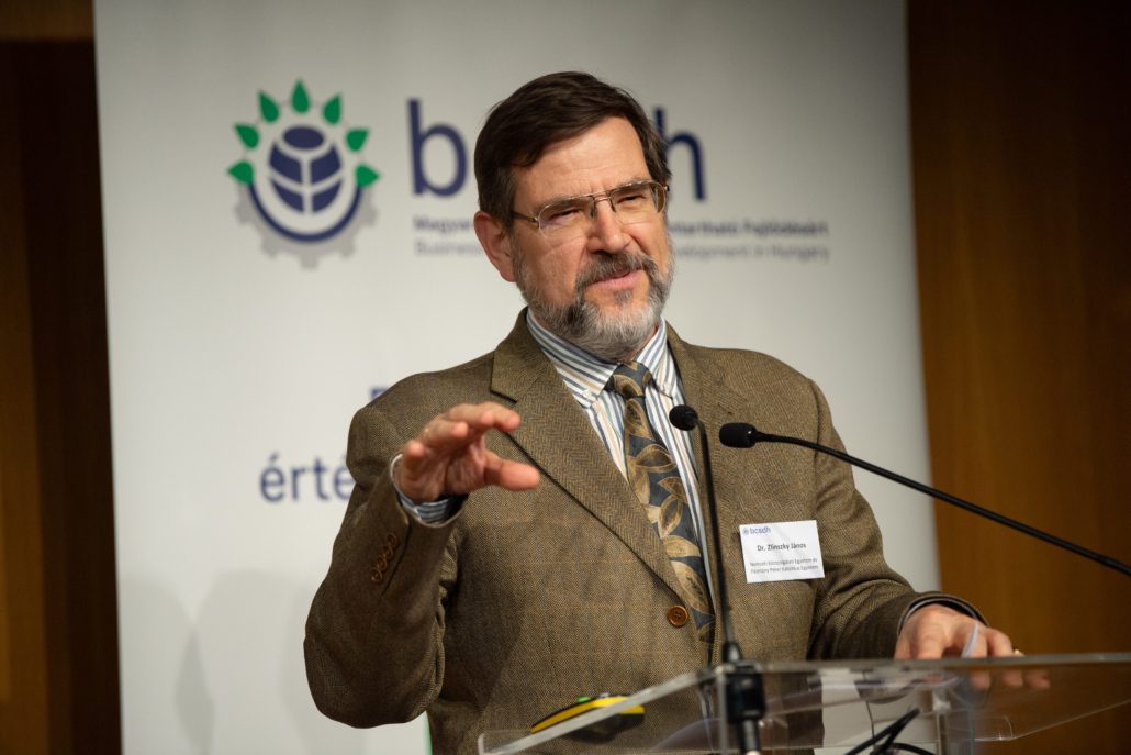 Nagy Z.Laszlo nagyzl@nagyzl.hu