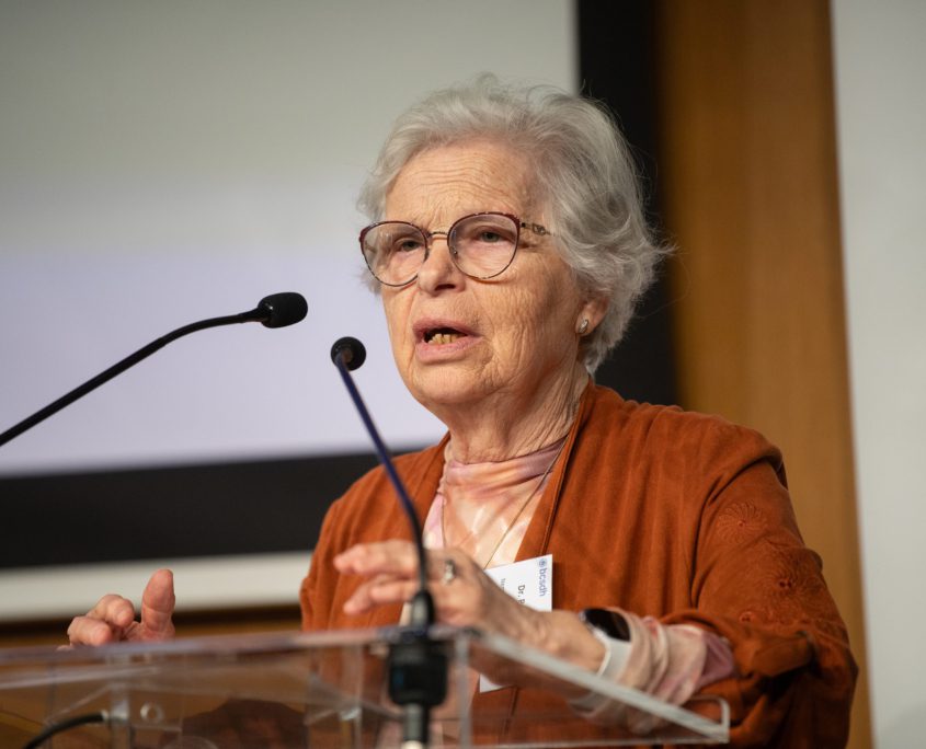 Nagy Z.Laszlo nagyzl@nagyzl.hu