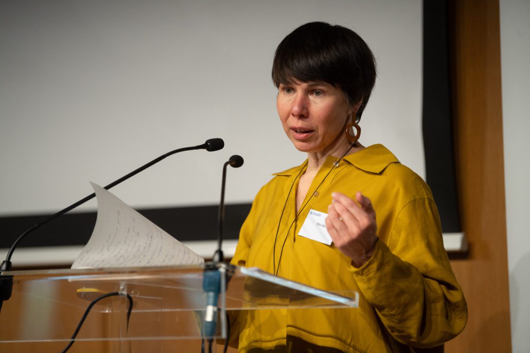 Nagy Z.Laszlo nagyzl@nagyzl.hu