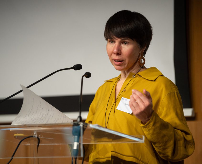 Nagy Z.Laszlo nagyzl@nagyzl.hu